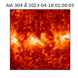 saia - 2023-04-18T02:00:05.122000