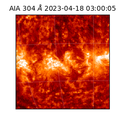 saia - 2023-04-18T03:00:05.130000