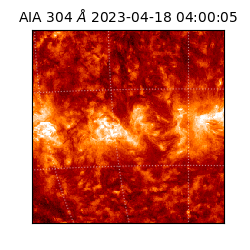 saia - 2023-04-18T04:00:05.129000