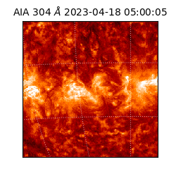 saia - 2023-04-18T05:00:05.147000