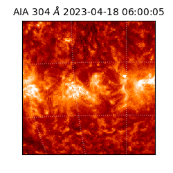 saia - 2023-04-18T06:00:05.130000