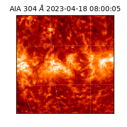 saia - 2023-04-18T08:00:05.138000