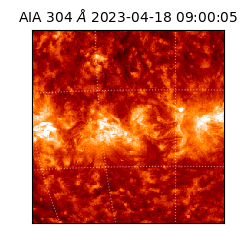 saia - 2023-04-18T09:00:05.130000