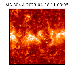 saia - 2023-04-18T11:00:05.133000