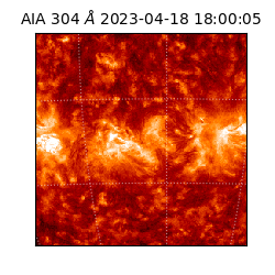 saia - 2023-04-18T18:00:05.130000