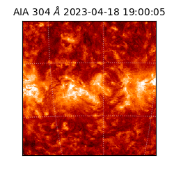 saia - 2023-04-18T19:00:05.130000