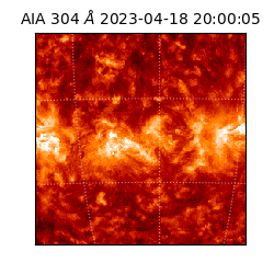 saia - 2023-04-18T20:00:05.130000