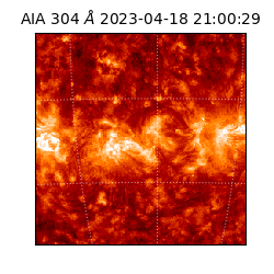 saia - 2023-04-18T21:00:29.129000