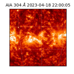 saia - 2023-04-18T22:00:05.125000