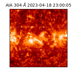 saia - 2023-04-18T23:00:05.130000