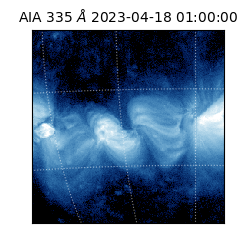 saia - 2023-04-18T01:00:00.626000