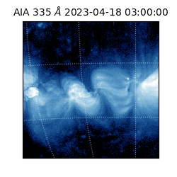 saia - 2023-04-18T03:00:00.625000