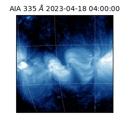 saia - 2023-04-18T04:00:00.632000