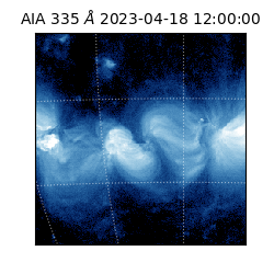 saia - 2023-04-18T12:00:00.625000