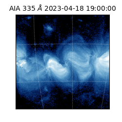 saia - 2023-04-18T19:00:00.625000