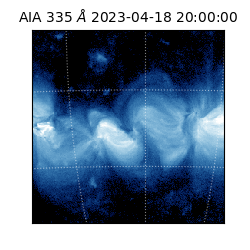 saia - 2023-04-18T20:00:00.625000