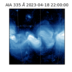 saia - 2023-04-18T22:00:00.618000