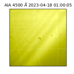 saia - 2023-04-18T01:00:05.684000