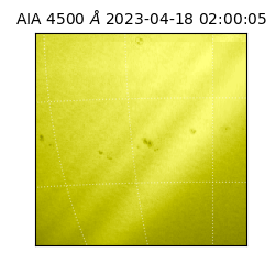 saia - 2023-04-18T02:00:05.684000