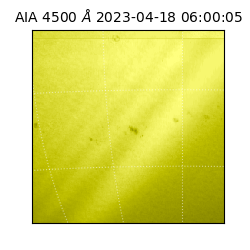 saia - 2023-04-18T06:00:05.684000