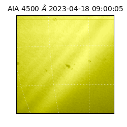 saia - 2023-04-18T09:00:05.684000