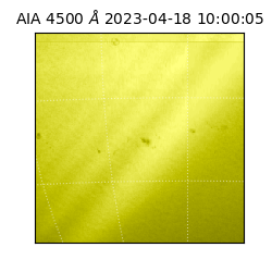 saia - 2023-04-18T10:00:05.684000