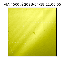 saia - 2023-04-18T11:00:05.685000