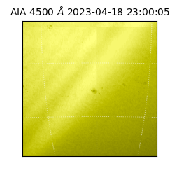 saia - 2023-04-18T23:00:05.676000