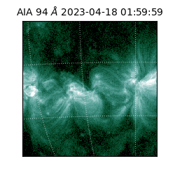 saia - 2023-04-18T01:59:59.121000