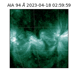 saia - 2023-04-18T02:59:59.129000