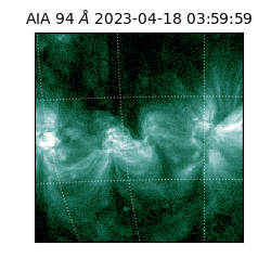 saia - 2023-04-18T03:59:59.122000