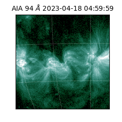 saia - 2023-04-18T04:59:59.122000