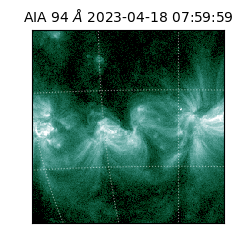 saia - 2023-04-18T07:59:59.121000