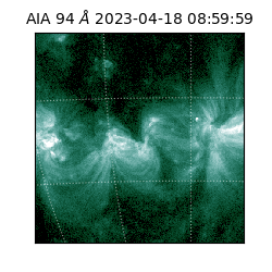 saia - 2023-04-18T08:59:59.132000