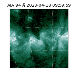 saia - 2023-04-18T09:59:59.115000