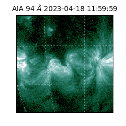 saia - 2023-04-18T11:59:59.137000