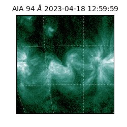 saia - 2023-04-18T12:59:59.121000