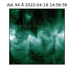 saia - 2023-04-18T14:59:59.138000