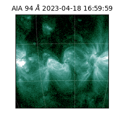 saia - 2023-04-18T16:59:59.122000