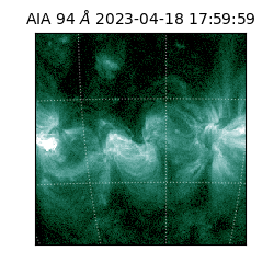 saia - 2023-04-18T17:59:59.122000