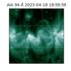 saia - 2023-04-18T18:59:59.137000