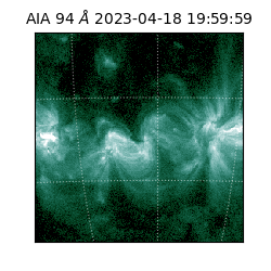 saia - 2023-04-18T19:59:59.122000