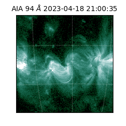 saia - 2023-04-18T21:00:35.121000