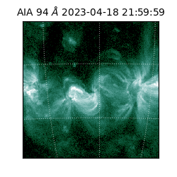 saia - 2023-04-18T21:59:59.115000