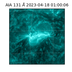 saia - 2023-04-18T01:00:06.626000