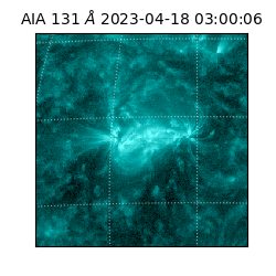 saia - 2023-04-18T03:00:06.624000