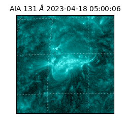 saia - 2023-04-18T05:00:06.622000