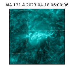 saia - 2023-04-18T06:00:06.622000