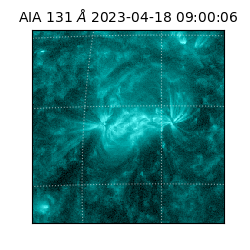 saia - 2023-04-18T09:00:06.622000