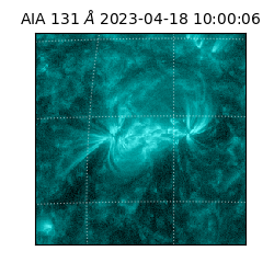 saia - 2023-04-18T10:00:06.625000